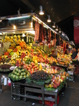 20532 Fruit stall on Mercat de la Boqueria.jpg